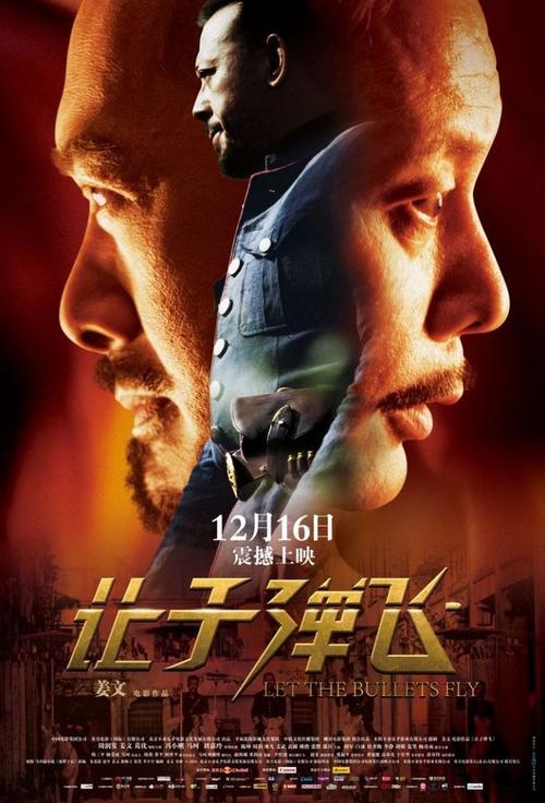東洋大学计算机科学文凭证书